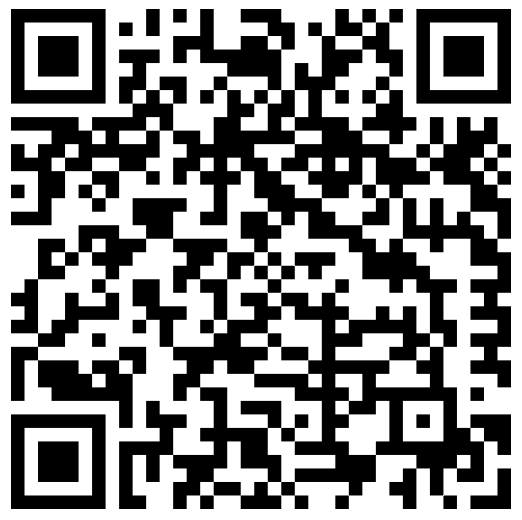 QR Code zum Anzeigen des formdepot LookBooks