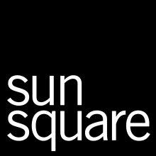 SunSquare Logo