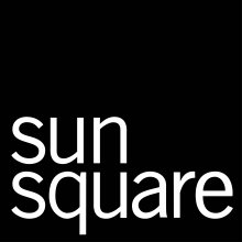 SunSquare Logo RGB Farbraum JPG